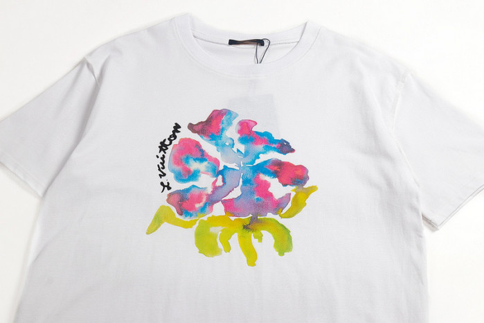 lovt t-shirt