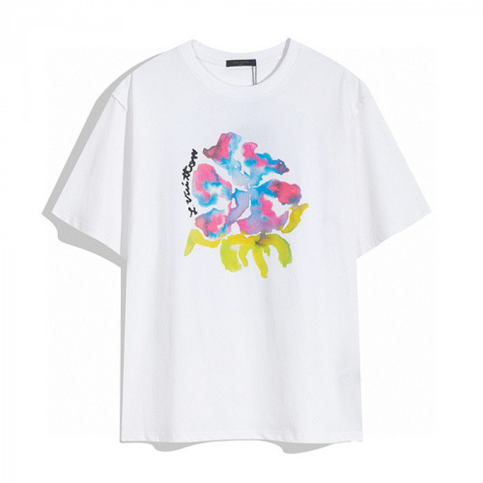 lovt t-shirt