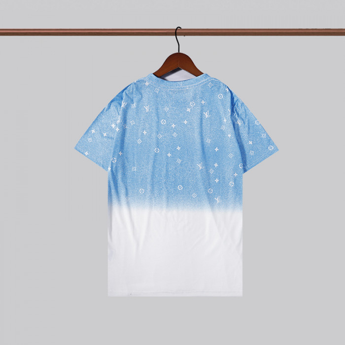 lovt t-shirt
