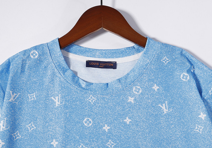 lovt t-shirt