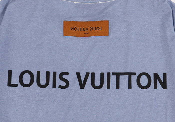 lovt t-shirt