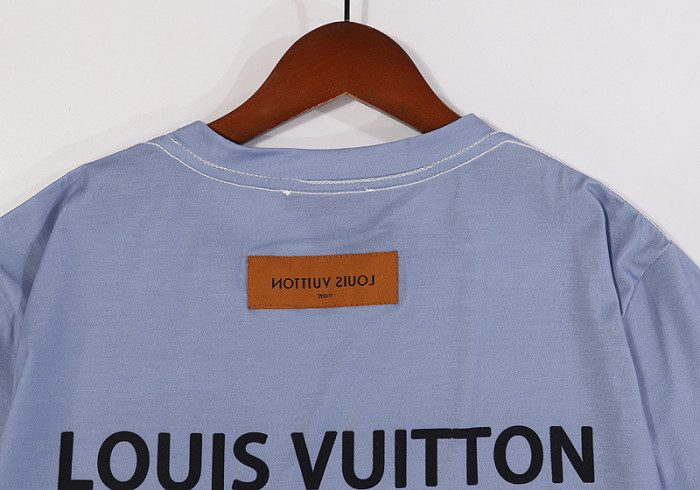 lovt t-shirt