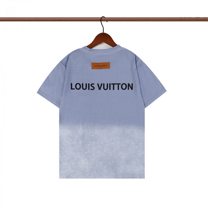 lovt t-shirt