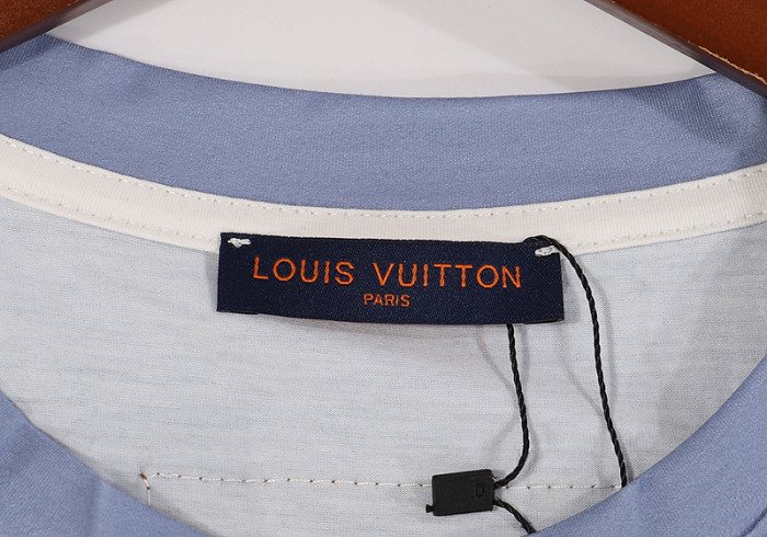lovt t-shirt