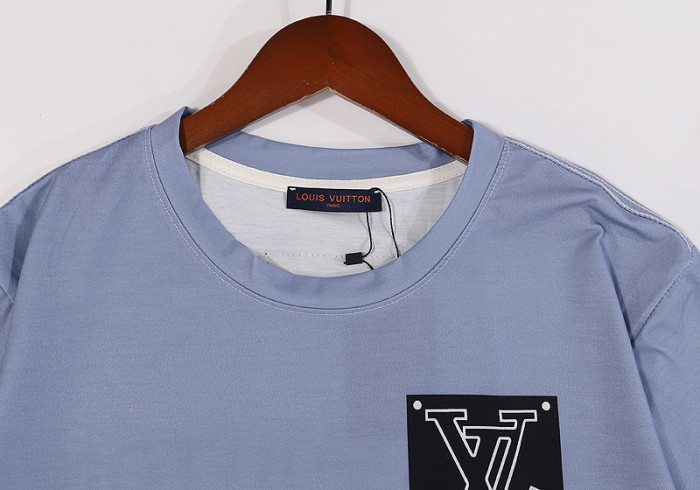 lovt t-shirt