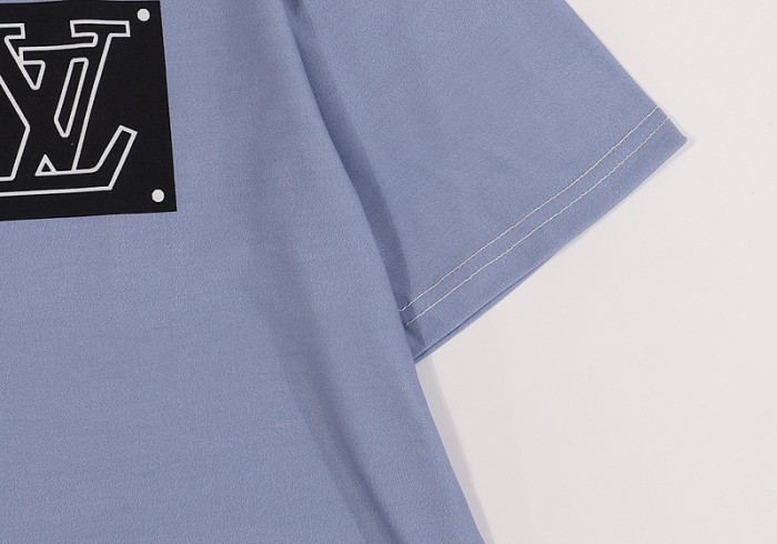 lovt t-shirt