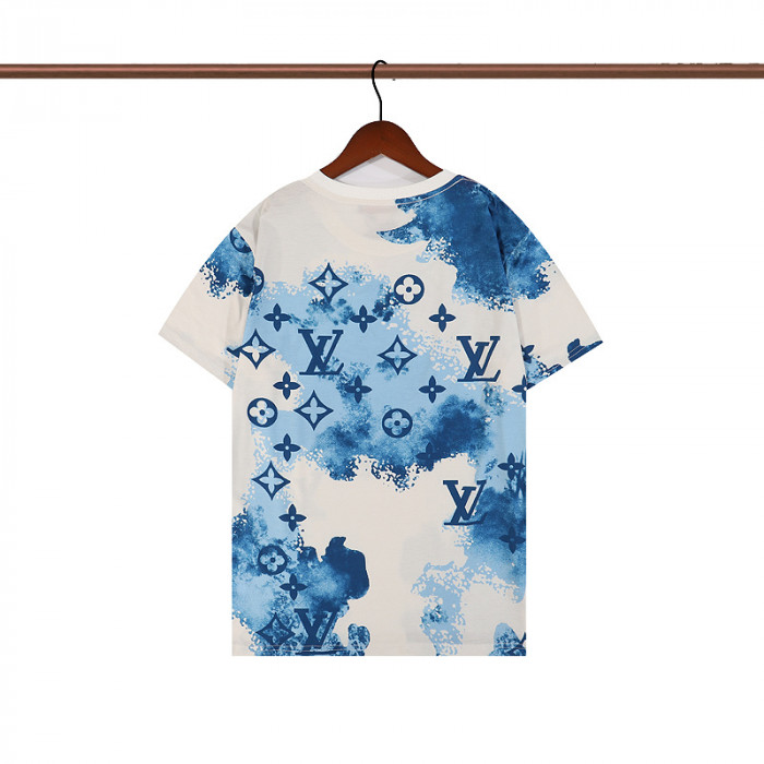 lovt t-shirt