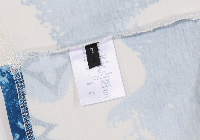 lovt t-shirt