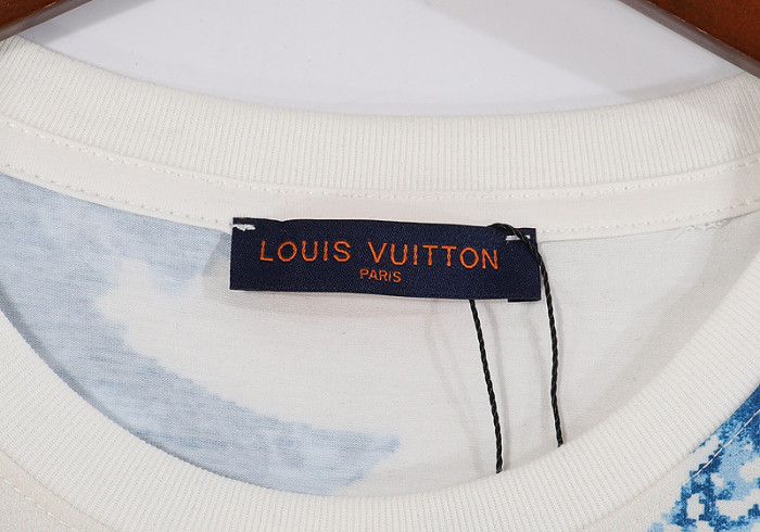 lovt t-shirt