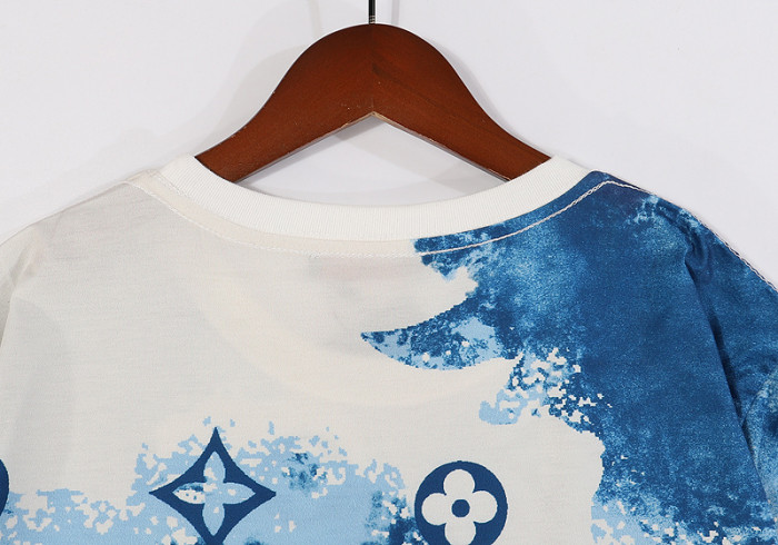 lovt t-shirt