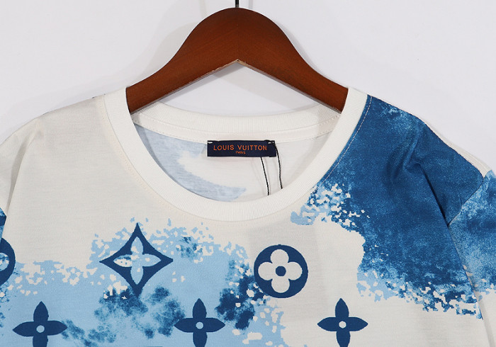 lovt t-shirt