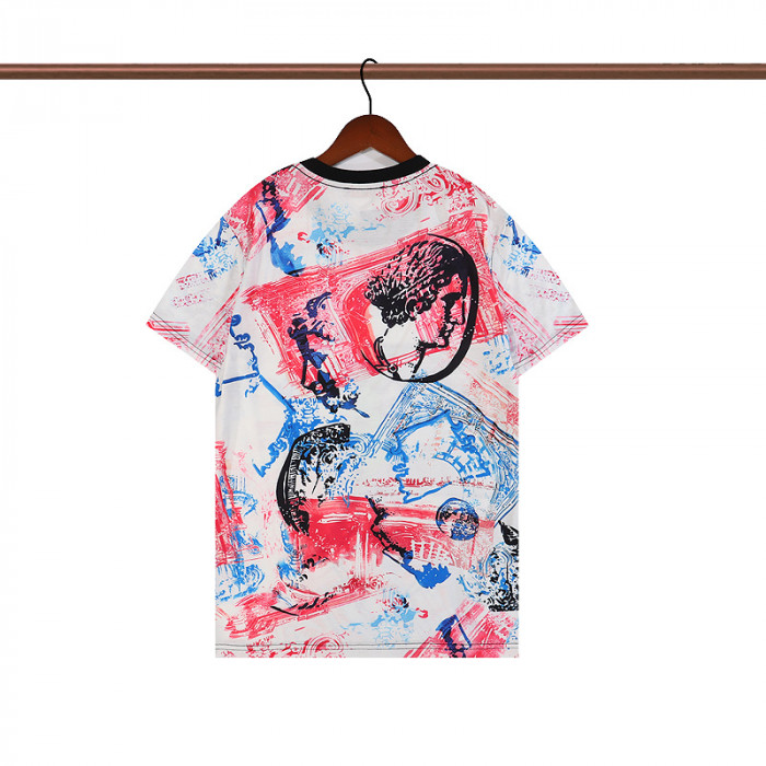 lovt t-shirt