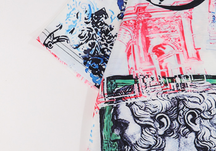 lovt t-shirt
