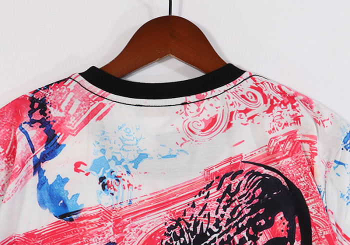 lovt t-shirt
