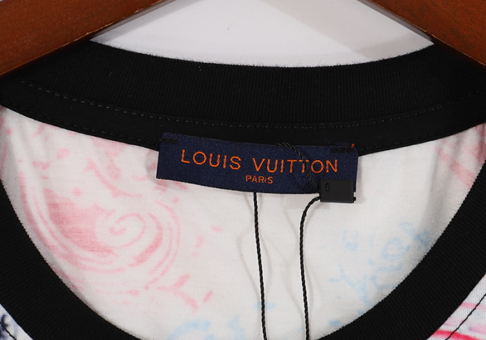 lovt t-shirt