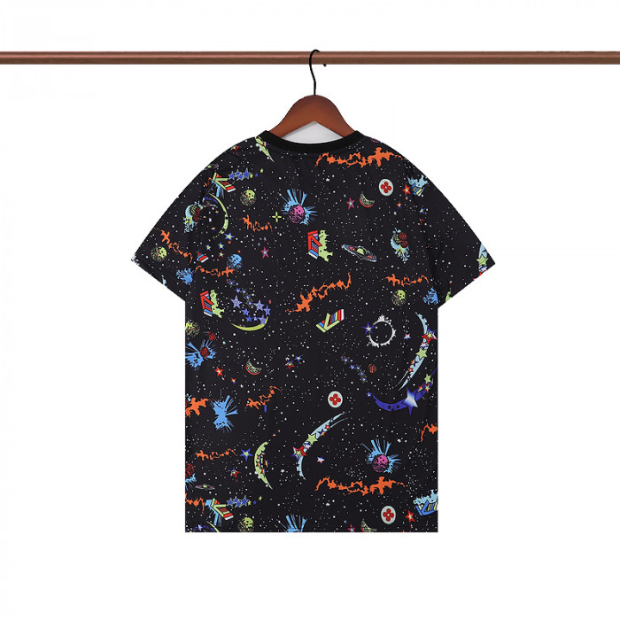lovt t-shirt