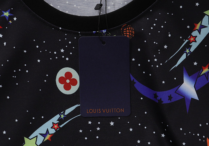 lovt t-shirt