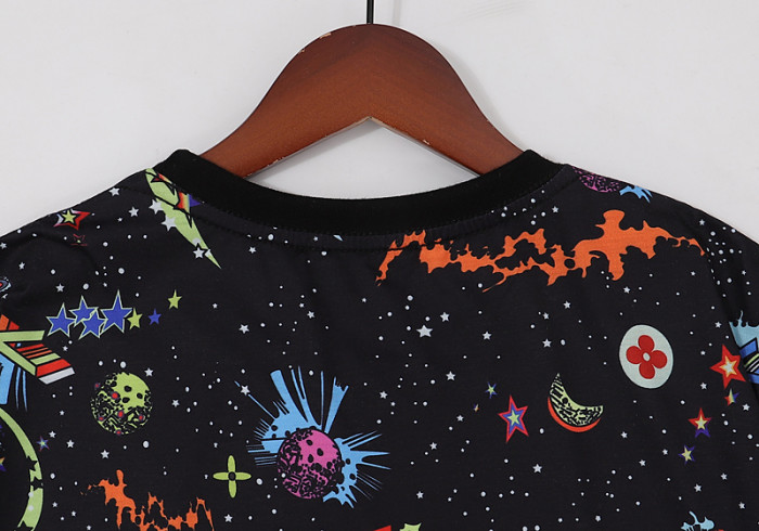 lovt t-shirt