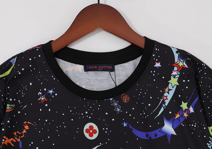 lovt t-shirt
