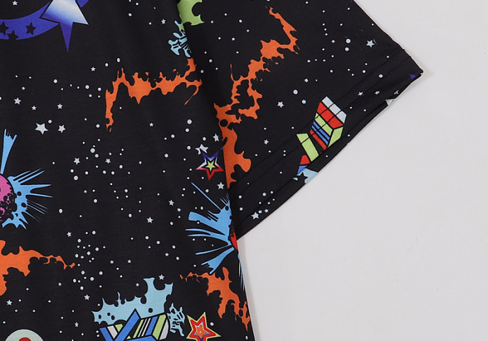 lovt t-shirt