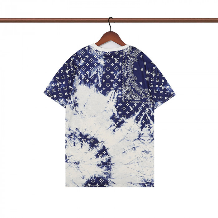 lovt t-shirt