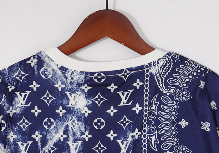 lovt t-shirt