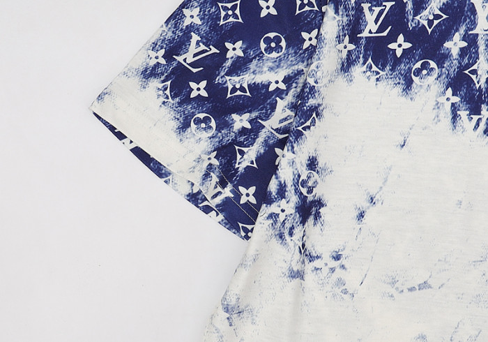 lovt t-shirt