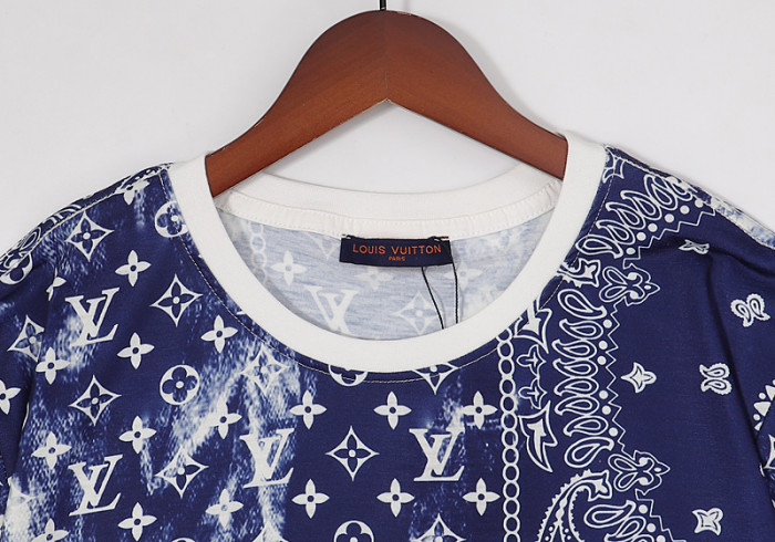 lovt t-shirt