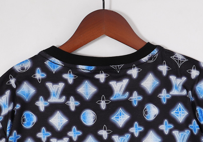 lovt t-shirt