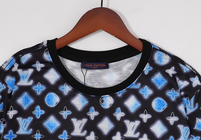 lovt t-shirt
