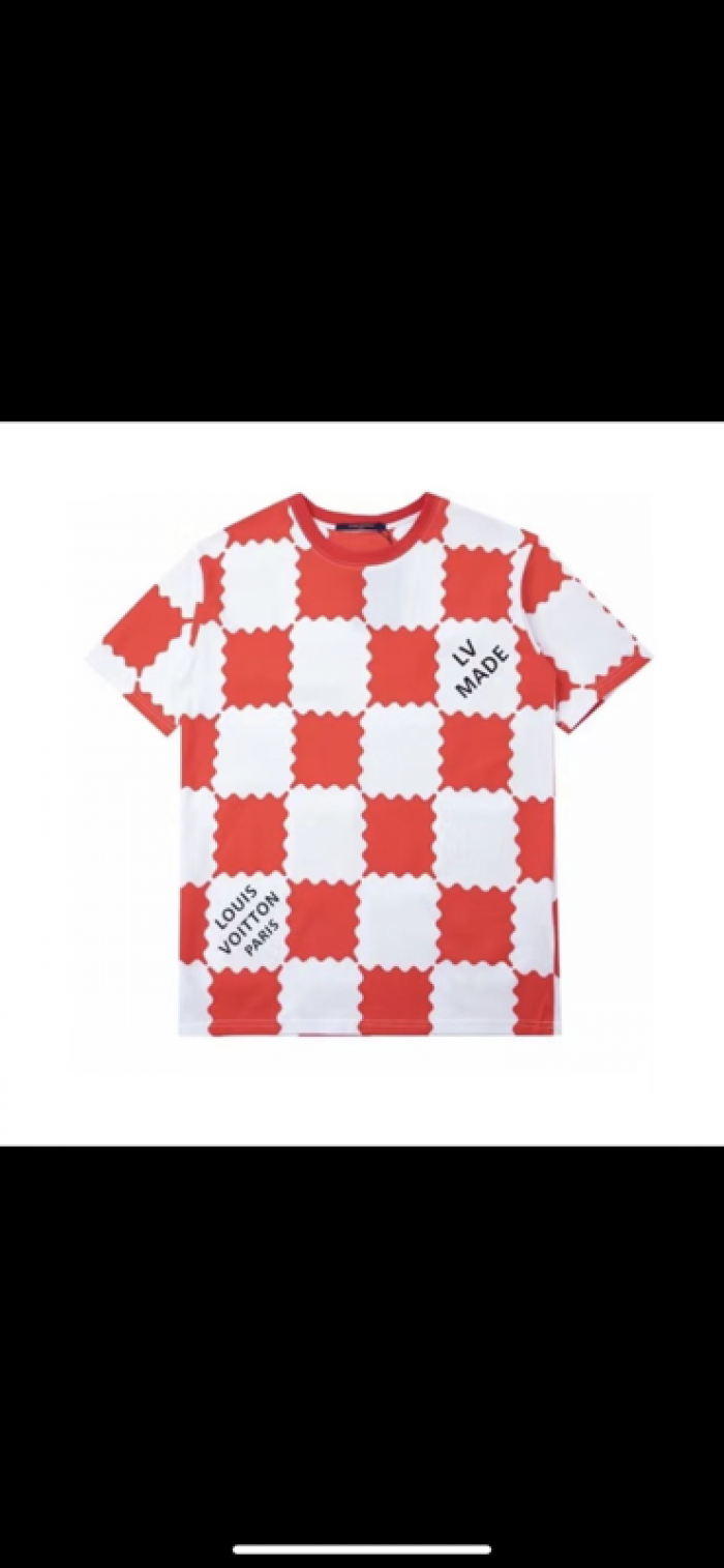lovt t-shirt