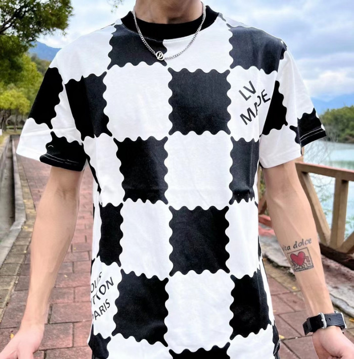lovt t-shirt