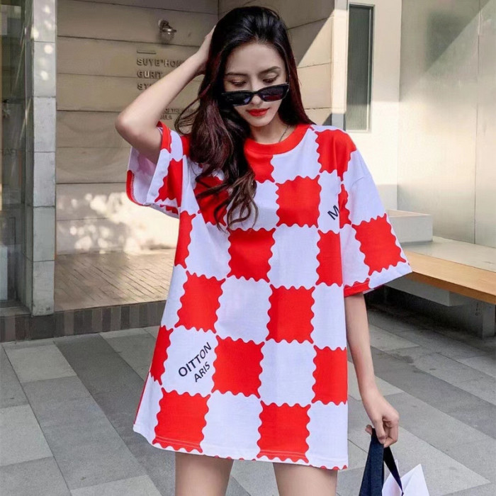 lovt t-shirt