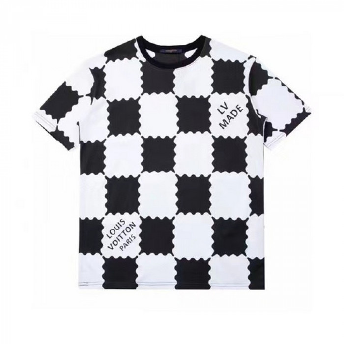 lovt t-shirt