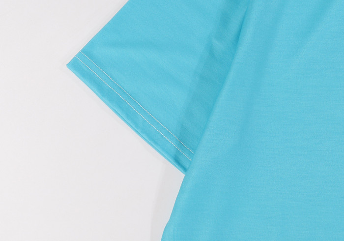 lovt t-shirt