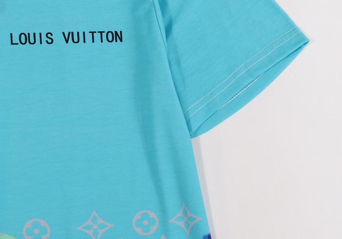lovt t-shirt