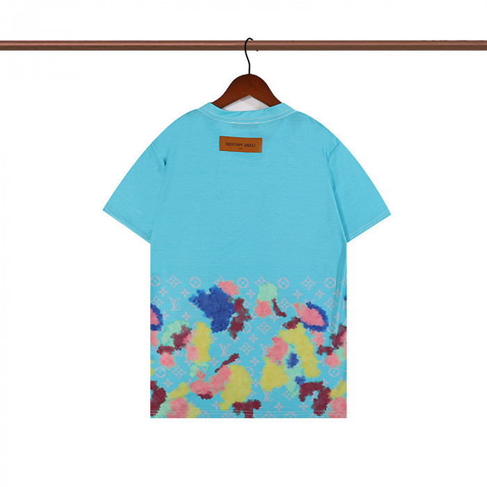 lovt t-shirt