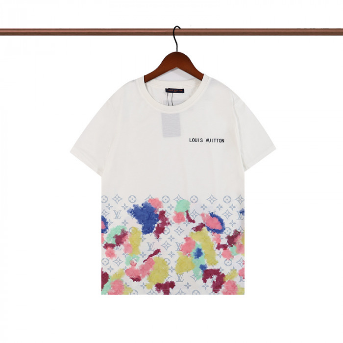 lovt t-shirt