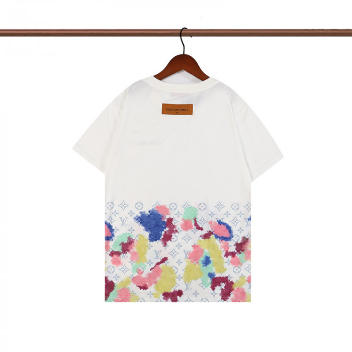 lovt t-shirt
