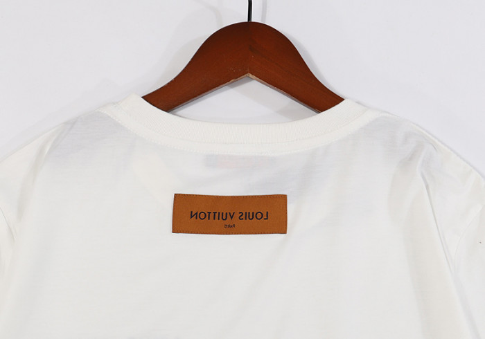 lovt t-shirt