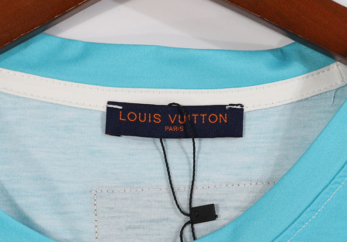 lovt t-shirt