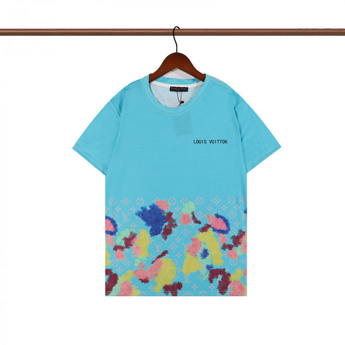 lovt t-shirt