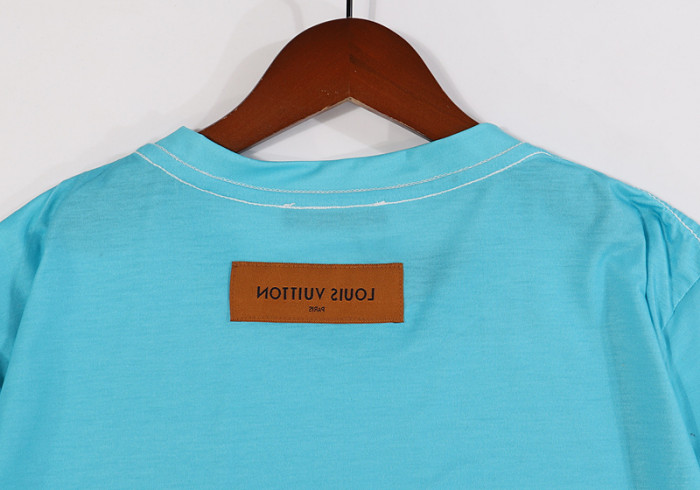 lovt t-shirt