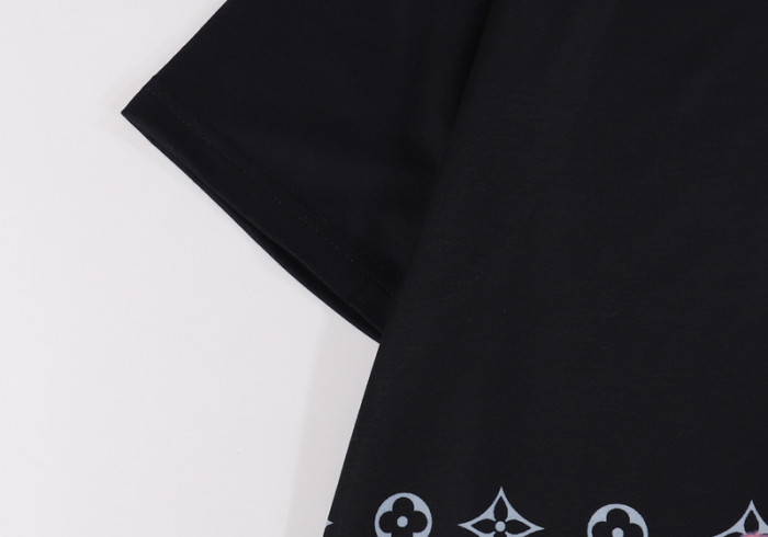 lovt t-shirt