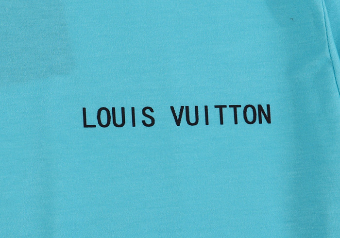 lovt t-shirt
