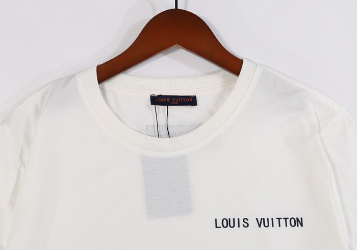 lovt t-shirt