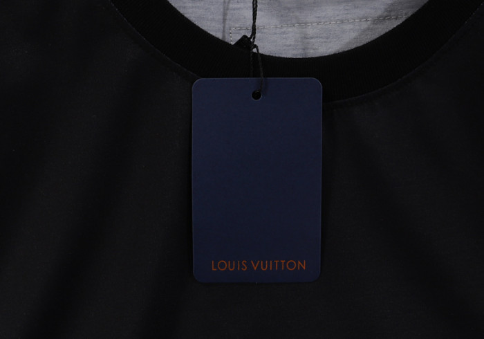 lovt t-shirt