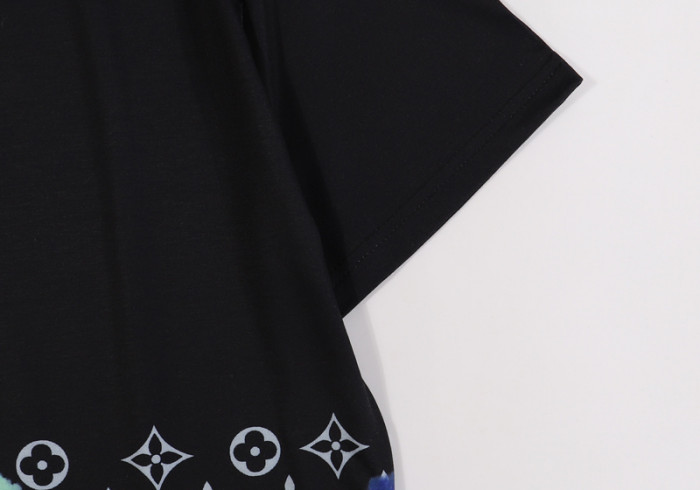 lovt t-shirt