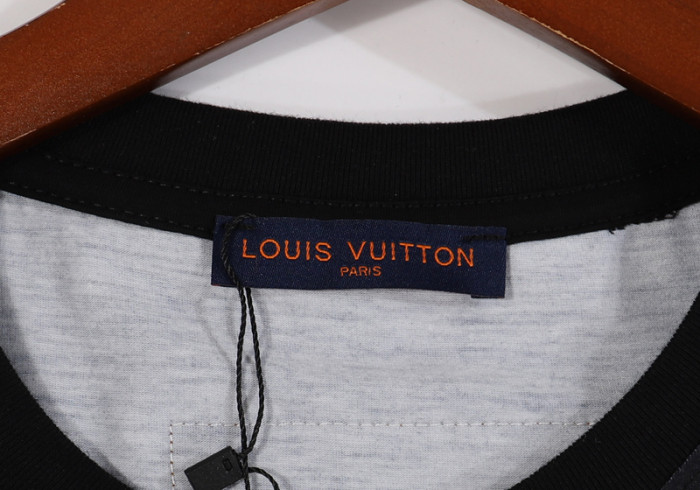 lovt t-shirt