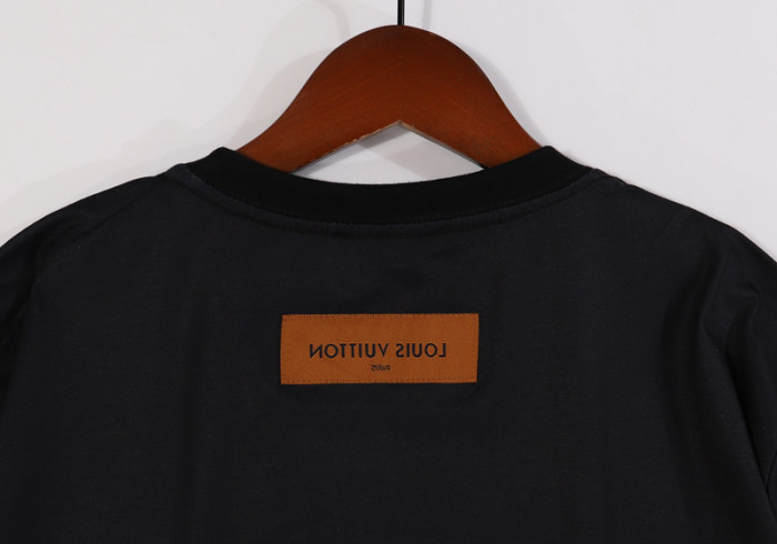 lovt t-shirt